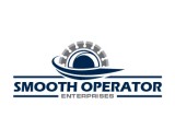 https://www.logocontest.com/public/logoimage/1640172699Smooth Operator Enterprises_01.jpg